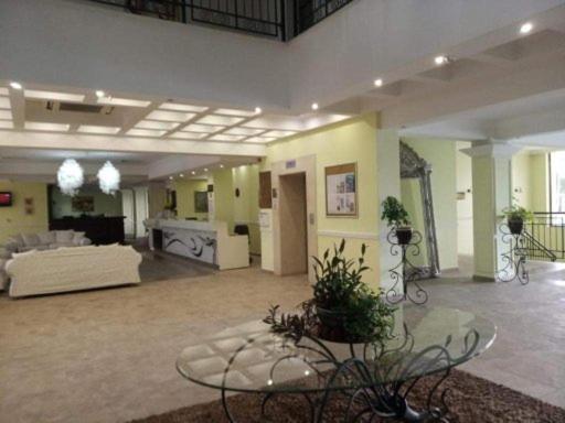 Festa Studio Pomorie Extérieur photo